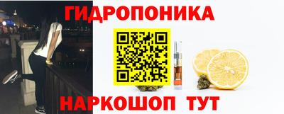 скорость Северобайкальск