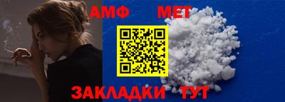 гашиш Свободный