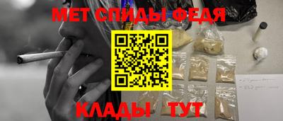 гашиш Свободный