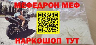 гашиш Свободный